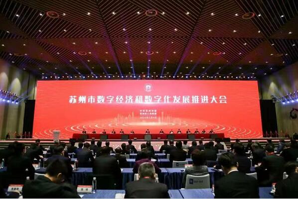 QQ圖片20210106114755.jpg