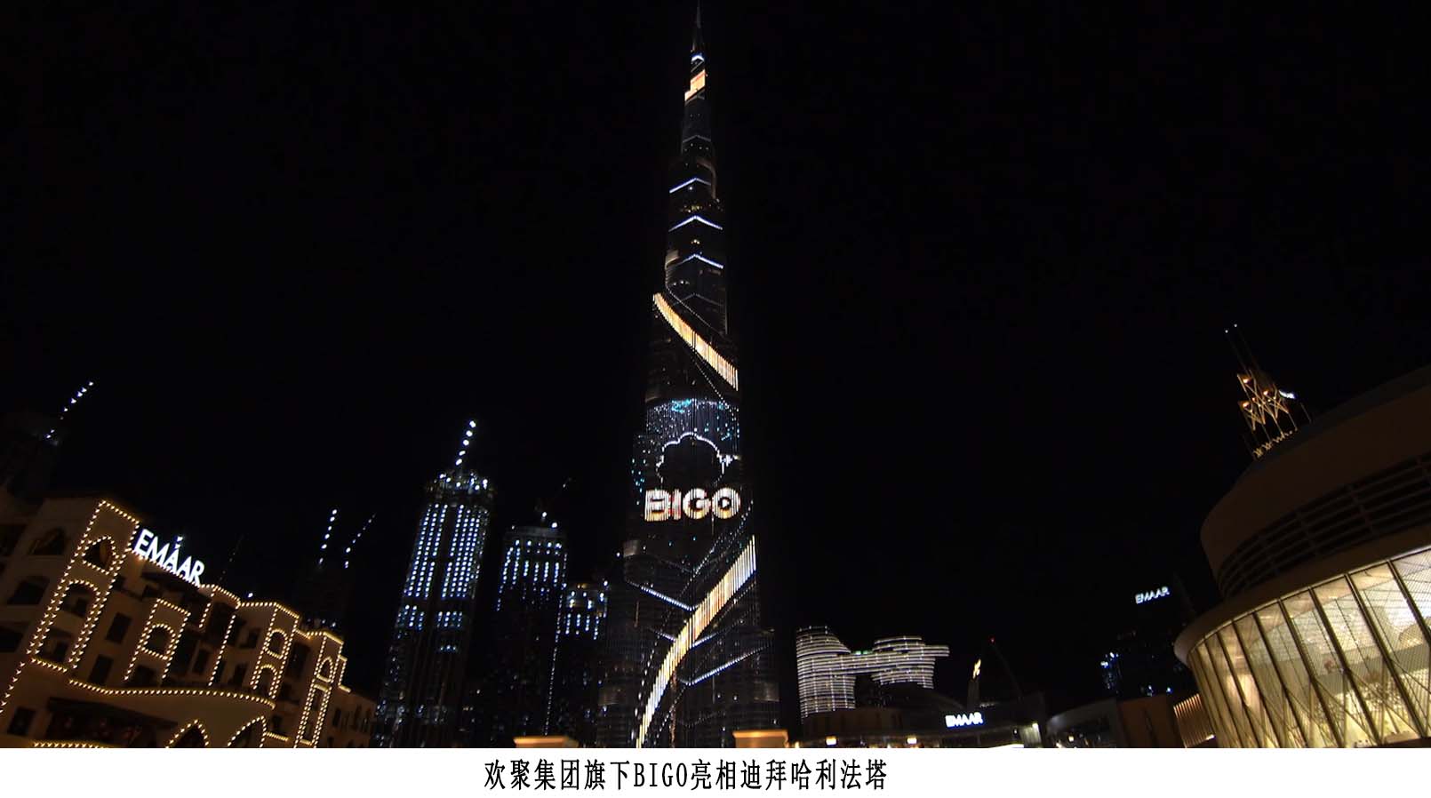 微信圖片_20210106094445.jpg
