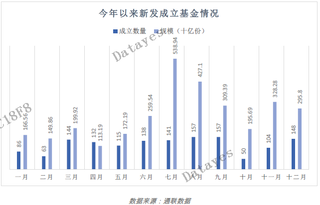 https://mmbiz.qpic.cn/mmbiz_png/aaeOHpQqAfsMdn3OUDPfZgCXh8cHuE6NcHxFtFJt5QXMxgdHnTyJZQtGtSVZH1zt1xHcu9n9HibqvQc1PCrkicwA/?wx_fmt=png