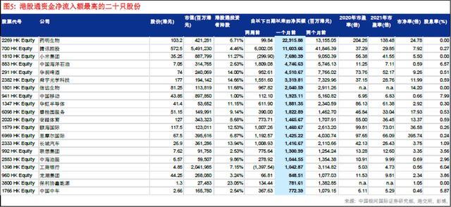 聯(lián)想股價(jià)沖擊八元 IDC預(yù)計(jì)2021年中國(guó)PC市場(chǎng)增長(zhǎng)10.7%
