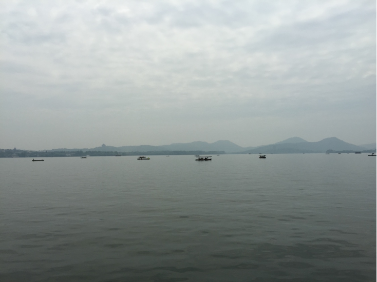 1610002015643721.png