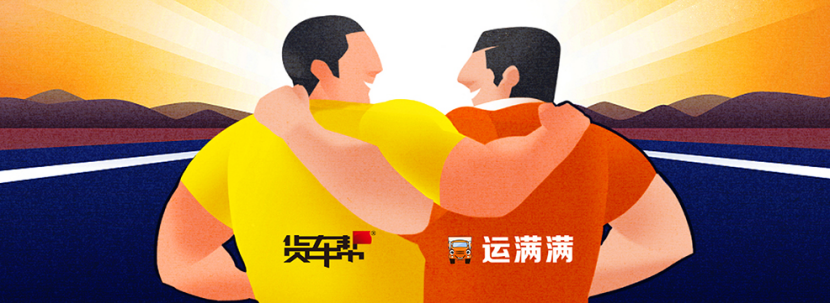 1609992568156473.png