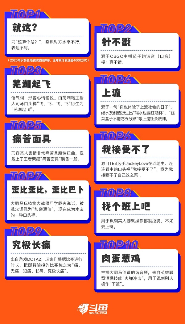圖片16.jpg