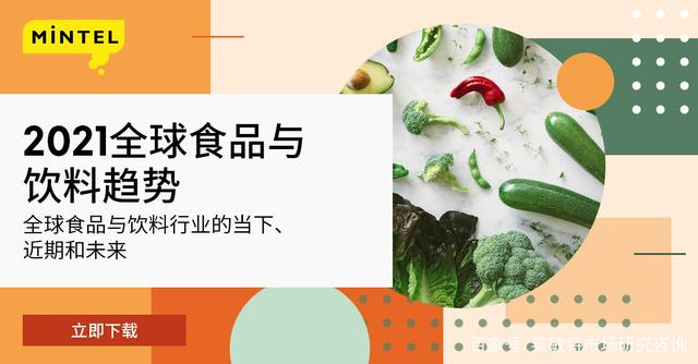 QQ圖片20210112144103.jpg
