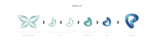 圖片1.png