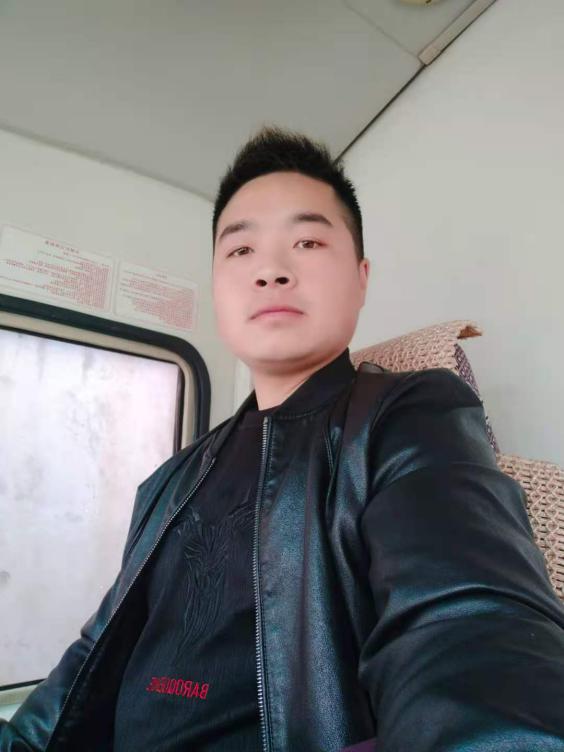 圖片1.jpg