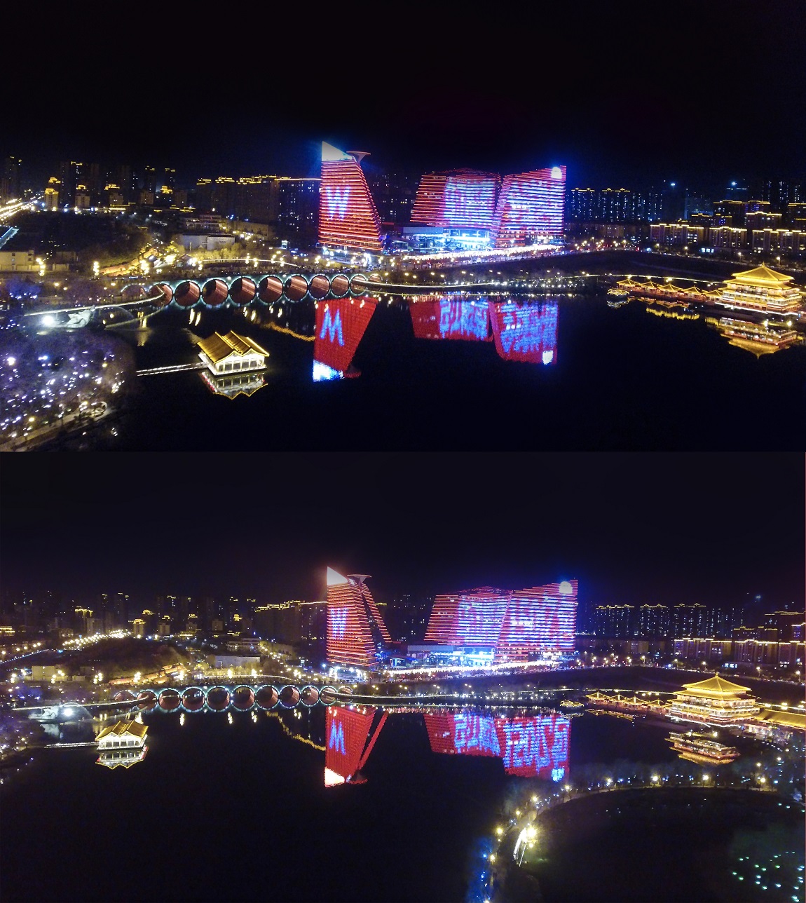 http://img.danews.cc/upload/images/20210120/b90101740f3e7a2caad411c9bea7f342.jpg