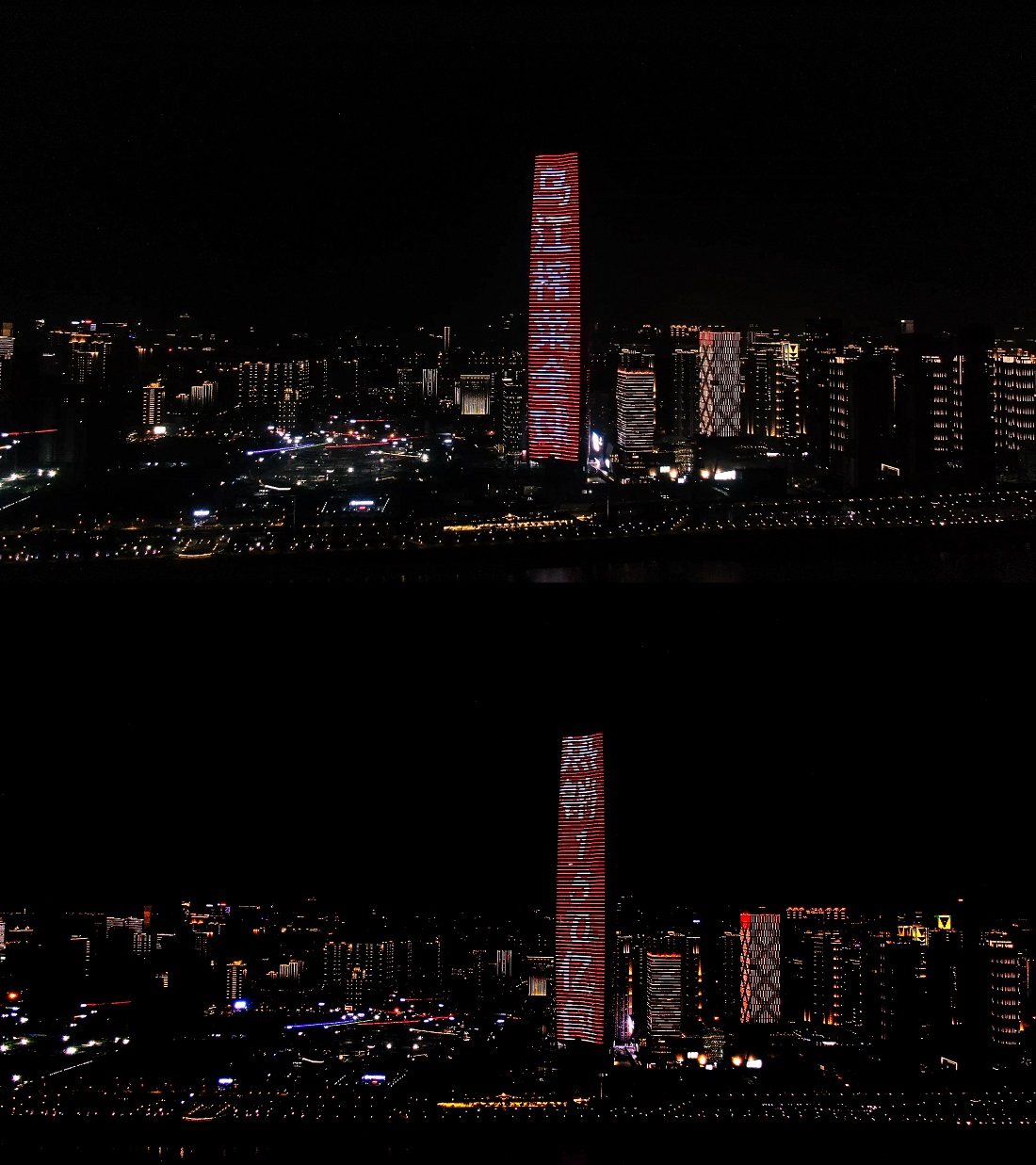http://img.danews.cc/upload/images/20210120/caccdc09d9578cba20e0abd6d53cd7a3.jpg