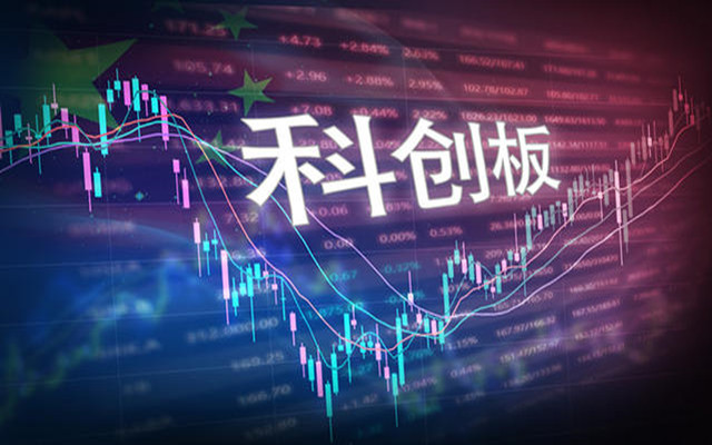 雙層,意味著,股權,結構,資本,企業 雙層股權結構對企業以及資本市場意味著什么？