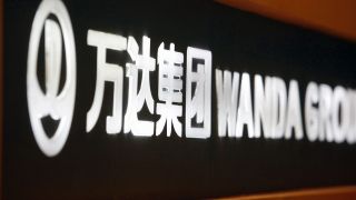 3000,成迷,走回頭路,萬達,建房,關(guān)鍵 萬達3000億走回頭路:輕資產(chǎn)成迷 拿地建房仍是關(guān)鍵？