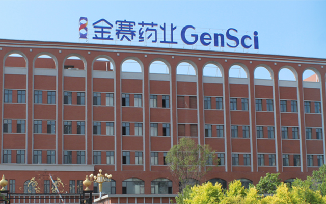 60,27.1,預(yù)增,80,高新,長春 長春高新業(yè)績預(yù)增60%-80% 四年研發(fā)投入復(fù)合增長率27.1%
