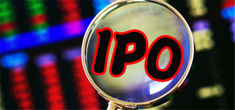 玉禾,IPO,451,窘境,司法,惡化 玉禾田IPO窘境：不顧財務(wù)惡化及451條司法風(fēng)險  頻繁關(guān)聯(lián)擔(dān)保