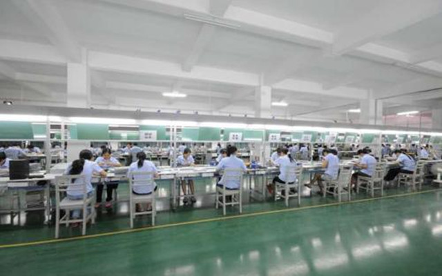 科創(chuàng),助推器,調(diào)研,火箭,它們,企業(yè) 調(diào)研︱都說(shuō)科創(chuàng)企業(yè)是火箭 那誰(shuí)是它們的助推器？