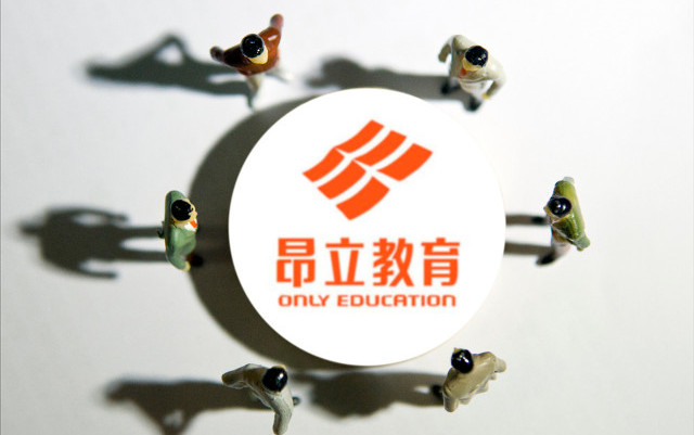 變動,昂立,實控,異議,管理層,教育 昂立教育管理層變動存異議 實控人變動風(fēng)險引關(guān)注
