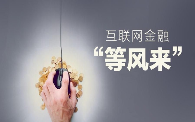 家過(guò),科創(chuàng)板,新年,暫緩,市委,第一 科創(chuàng)板上市委新年“第一審”：1家過(guò)會(huì)1家暫緩