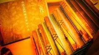 一千,圖書,零售,突破,規模,億元 中國圖書零售市場總規模突破一千億元