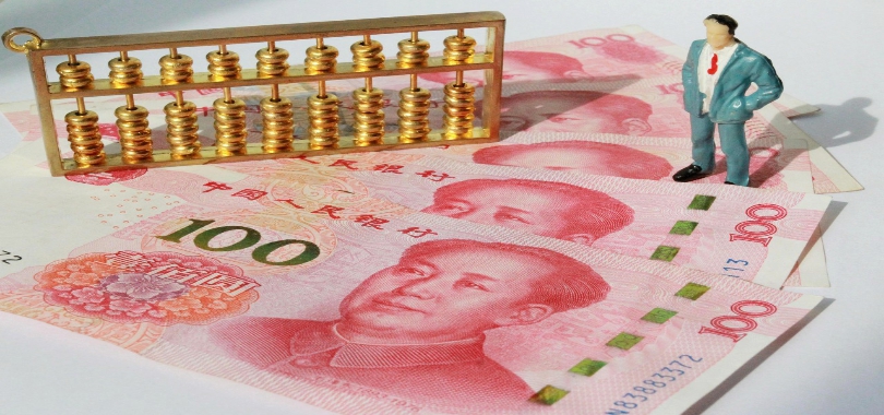 限購,基金,限售,難求,越來越 新基金限售老基金限購 好基金越來越難求