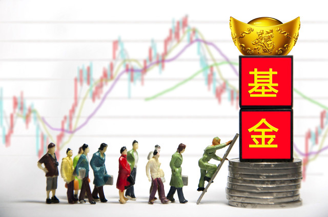 基金,萬家,孫遠慧,海波,回報率,倒數 電鰻快報|萬家基金新年“碰釘子” 莫海波孫遠慧管理4基金集體墊底