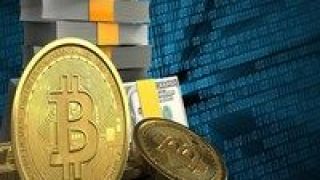 人臉,爭奪戰,升級,支付,制定,標準 人臉支付爭奪戰升級 相關行業標準正在制定