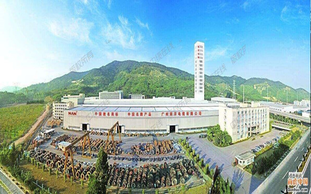 49,有方,市盈率,新股,申購,科技 今日新股申購：有方科技 發(fā)行市盈率49倍