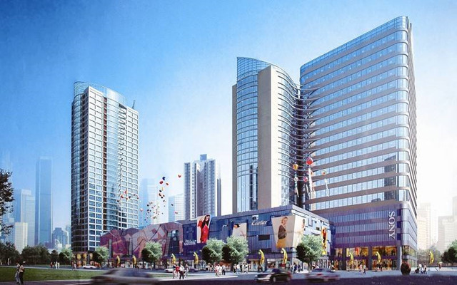 特材,牽涉,供應(yīng)商,逮捕,公司,廣大 準(zhǔn)上市公司廣大特材重要供應(yīng)商遭逮捕 這公司被牽涉