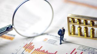 492,發(fā)債,券商,融資,月份,以來(lái) 7月份以來(lái)券商發(fā)債融資492億元