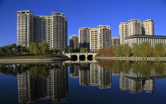 科創(chuàng)板,限售,股來,首批,解禁,沖擊 科創(chuàng)板首批限售解禁股來了 機(jī)構(gòu)認(rèn)為對市場沖擊有限