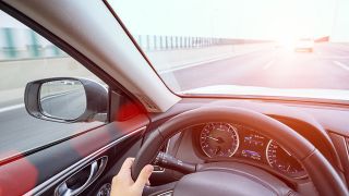 恒大造,450,換道,車要,許家,超車 恒大造車要“換道超車” 許家印打算砸450億元