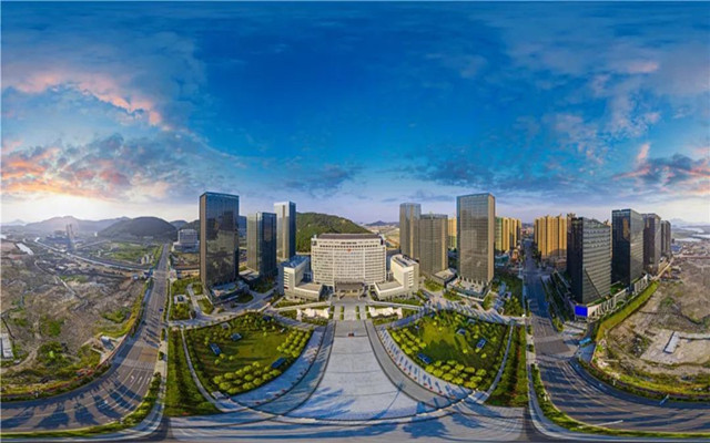 科創板,暖意,主業,預告,成長,業績 主業高成長 科創板公司業績預告暖意濃