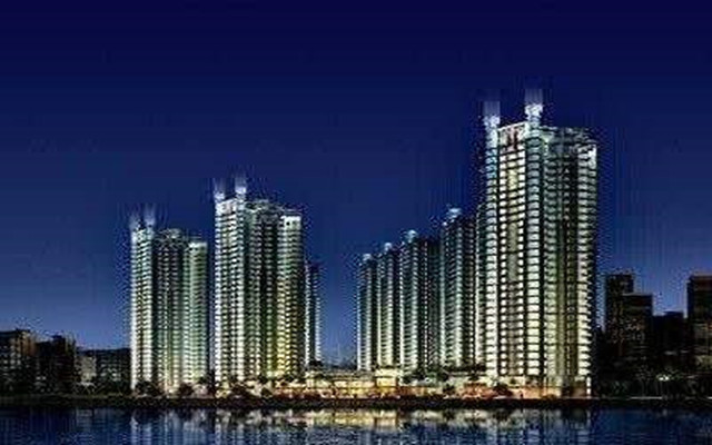 24,億商譽,63,壓頂,金科,預虧 63億商譽壓頂:金科文化去年預虧24億 大股東頻繁減持