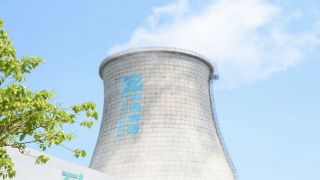 營收,雙增,長青,數字化,凈利,打造 長青集團營收凈利雙增 推進數字化轉型打造智能工廠