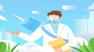 要產,口罩,數千,開啟,模式,萬元 開啟抗“疫”新模式：兩企業投資數千萬元要產口罩