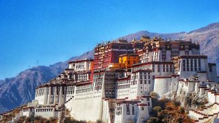 豪氣,更近,回購,激勵,西藏,旅游 西藏旅游豪氣回購 股權激勵更近一步
