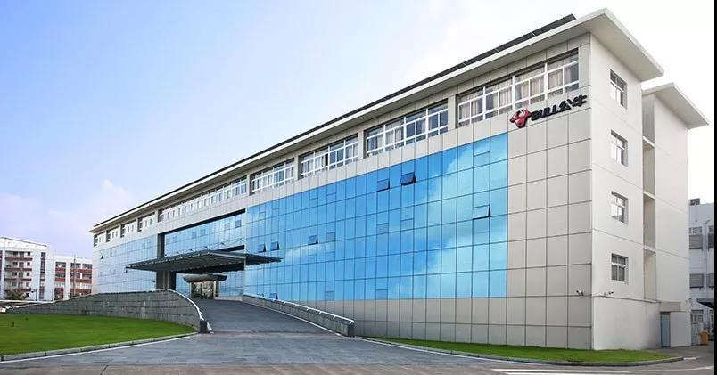 實控,家超,10,破千億,公牛,首富 公牛集團上市10天市值破千億 實控人身家超四川首富