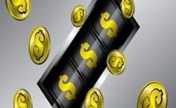 泄堤,億商譽,63,16,金科,護航 金科文化63億商譽泄堤 海通證券曾護航16倍溢價收購