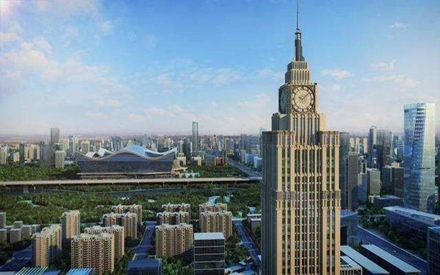 董事,福光實(shí),控人,提名,之子,辭職 上市不滿半年兩董事辭職 福光實(shí)控人之子被提名董事