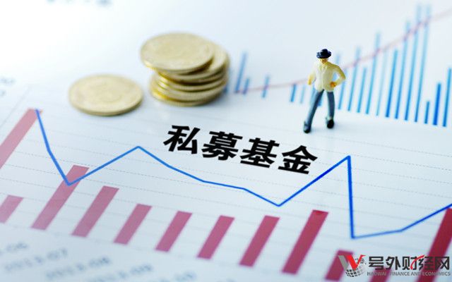 發榜,電鰻,幻方,奪冠,九章,快報 電鰻快報|私募基金發榜啦！量化界“四大金剛”九章幻方奪冠