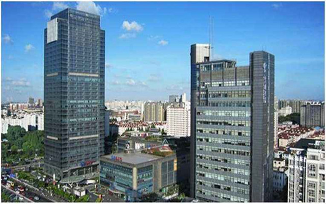 科創板,IPO,不敗,擾動,詢價,報價 “新股不敗”擾動科創板IPO詢價、報價環節現市場分歧