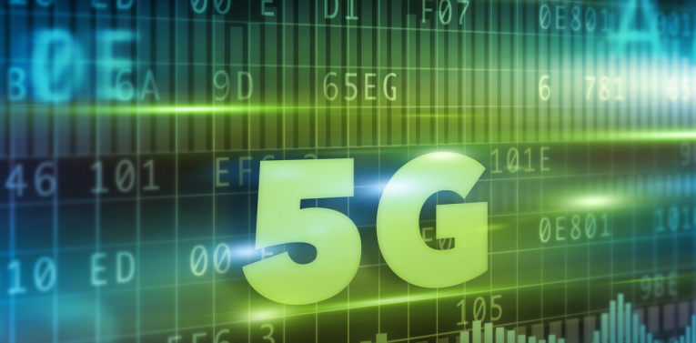 可遇,預喜,5G,六成,年報,概念股 超六成5G概念股年報預喜 業績爆發公司可遇不可求