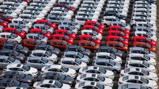 車企,500,短板,哪里,世界,中國 世界500強中國車企 短板在哪里