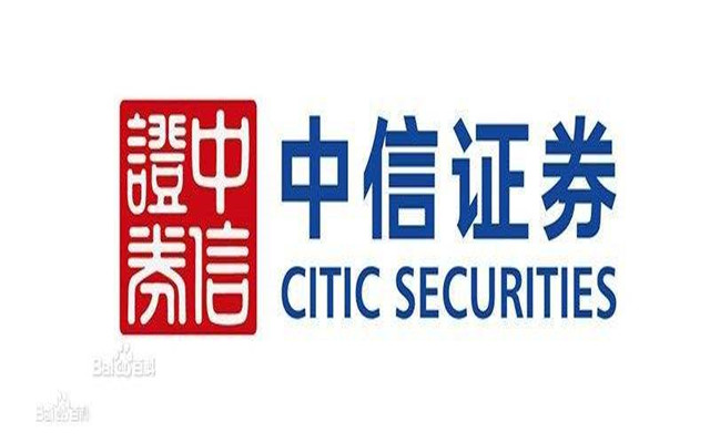 科創板,金博,專利,落后,排名,新增 “牛市旗手”加入募資狂潮 中信資管吸金43億