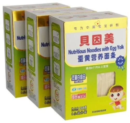 貝因,年千億,祭出,帶傷,虧本,天然 貝因美帶傷祭出4年千億規劃 二股東恒天然連續虧本減持