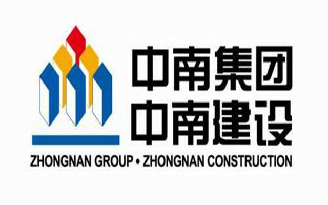 出走,中南,四成,掉頭,經(jīng)理人,銷售額 中南建設(shè)2月銷售額降四成 明星經(jīng)理人出走后戰(zhàn)略掉頭