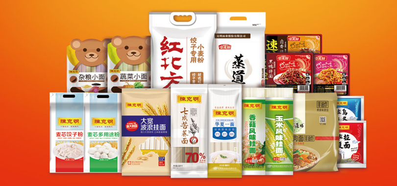 面業,克明,回購,面向,上限,回調 電鰻快報|克明面業基本面向好股價持續超回購上限 市場仍需關注短期回調風險