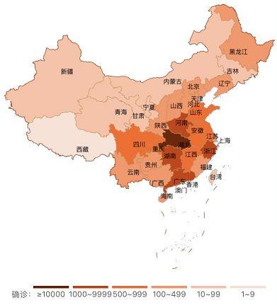 我疆,多措,...,......,善之農,南東 "我疆我理，南東其畝"......善之農集團多措并舉抗擊疫情 ...