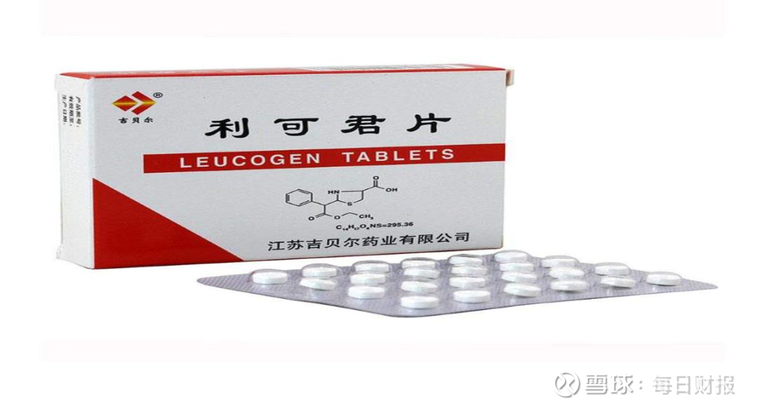 創板,雖科,營收超,過會,七成,貝爾 單一產品營收超七成 吉貝爾雖科創板過會前景仍不明