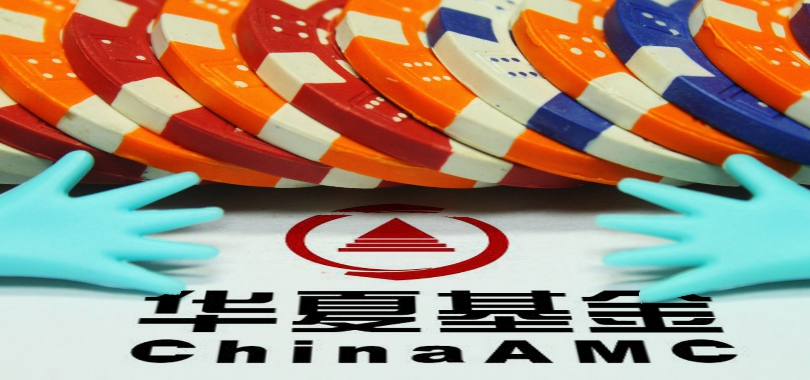 富女節(jié),2020,專稿,最能,賺錢(qián),以來(lái) “2020富女節(jié)”專稿|今年以來(lái)基金圈最能賺錢(qián)的她是她