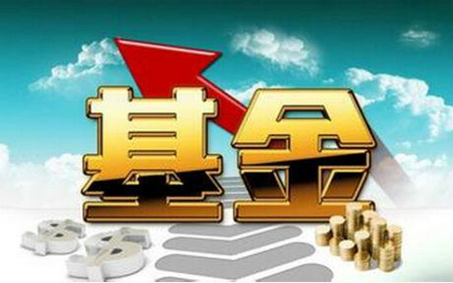2020,288,10,年定,錯(cuò)過(guò),路過(guò) 2020年定增規(guī)模將增288% 10只主題基金“路過(guò)不要錯(cuò)過(guò)”
