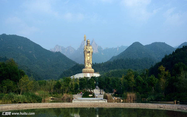 科創板,樂鑫,首份,毛利率,年報,科技 科創板首份年報：樂鑫科技利潤增6成 毛利率有所下降