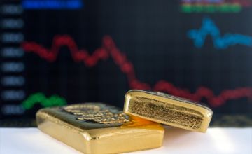 創板,瑞聯新材,沖科,板后,創業,解決 17期輔導+74個月 PDF龍頭福昕軟件要來科創板